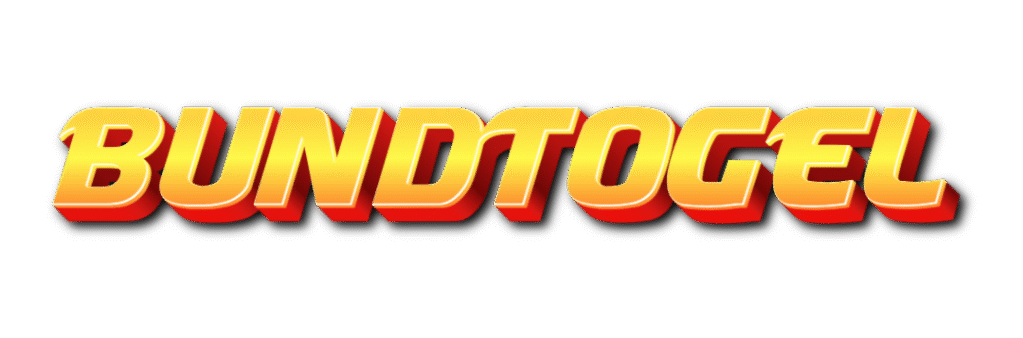 BUNDTOGEL